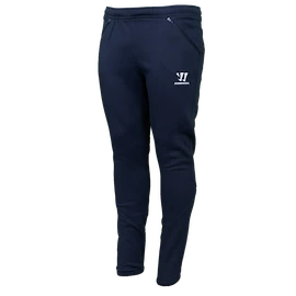 Trainingshose Warrior ASPIRE JOGGER Navy