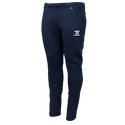 Trainingshose Warrior  ASPIRE JOGGER Navy S