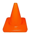 Trainingskegel Blue Sports  Cone 4"