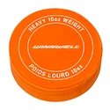 Trainingspuck WinnWell  Printed Orange