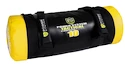 Trainingstasche Power System  Tréninkový Vak Tactical Cross Bag 10 Kg