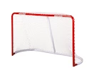 Trainingstor Bauer  OFFICIAL PERFORMANCE STEEL GOAL