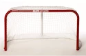 Trainingstor Blue Sports  Hockey Goal 31" x 18" x 15"