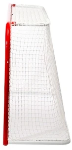 Trainingstor WinnWell  60" Quick Net