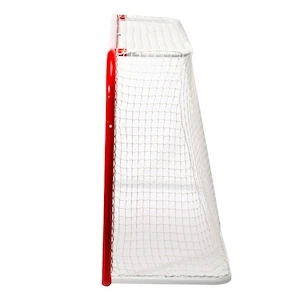 Trainingstor WinnWell  72" Quick Net