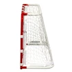 Trainingstor WinnWell  Mini Quicknet Set 31"