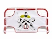 Trainingstor WinnWell  Mini Quicknet Set 31"