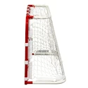 Trainingstor WinnWell  Mini Quicknet Set 31"