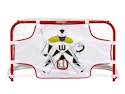 Trainingstor WinnWell  Mini Quicknet Set 31"