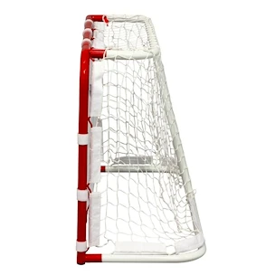 Trainingstor WinnWell  Mini Quicknet Set 31"