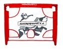 Trainingstor WinnWell  Mini Set PVC 28"