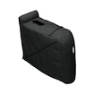 Transporttasche  für den Fahrradträger  Thule EasyFold 3 Storage Bag 3bike