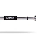 Trapez GymBeam  Doorway Pull-up Bar