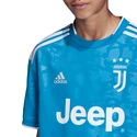 Trikot adidas