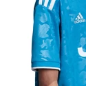 Trikot adidas