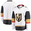 Trikot Fanatics Breakaway Jersey NHL Vegas Golden Knights Away  L