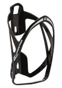 Trinkflschenhalterung Blackburn  Slick Cage-black