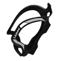 Trinkflschenhalterung Lezyne  Road Drive Carbon Cage