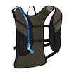 Trinkrucksack Camelbak  Chase Adventure 8 Vest Black/Earth