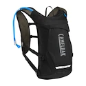 Trinkrucksack Camelbak  Chase Adventure 8 Vest Black/Earth