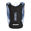 Trinkrucksack Camelbak  Chase Adventure 8 Vest Women Black/Iris