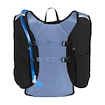 Trinkrucksack Camelbak  Chase Adventure 8 Vest Women Black/Iris