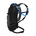 Trinkrucksack Camelbak  Lobo 9 Black