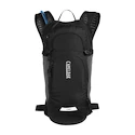 Trinkrucksack Camelbak  Lobo 9 Black