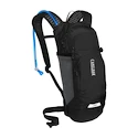 Trinkrucksack Camelbak  Lobo 9 Black