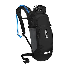 Trinkrucksack Camelbak Lobo 9 Black