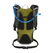 Trinkrucksack Camelbak  Lobo 9 Dusty Olive