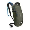 Trinkrucksack Camelbak  Lobo 9 Dusty Olive