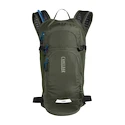 Trinkrucksack Camelbak  Lobo 9 Dusty Olive