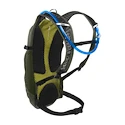 Trinkrucksack Camelbak  Lobo 9 Dusty Olive