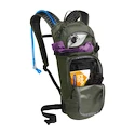 Trinkrucksack Camelbak  Lobo 9 Dusty Olive