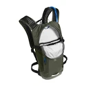 Trinkrucksack Camelbak  Lobo 9 Dusty Olive