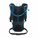 Trinkrucksack Camelbak   Lobo 9 Moroccan Blue/Black