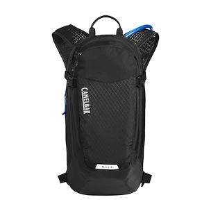 Trinkrucksack Camelbak  M.U.L.E. 12