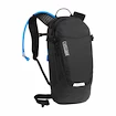 Trinkrucksack Camelbak Mule 12 Women Charcoal/Black