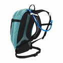 Trinkrucksack Camelbak Mule 12 Women Latigo/Teal