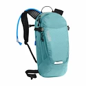 Trinkrucksack Camelbak Mule 12 Women Latigo/Teal