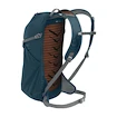 Trinkrucksack Camelbak  Rim Runner X22 Blue Granite