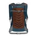 Trinkrucksack Camelbak  Rim Runner X22 Blue Granite