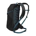 Trinkrucksack Camelbak  Rim Runner X22 Terra Black