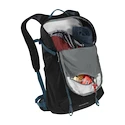 Trinkrucksack Camelbak  Rim Runner X22 Terra Black