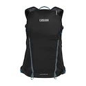 Trinkrucksack Camelbak  Rim Runner X22 Terra Black