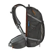 Trinkrucksack Camelbak  Rim Runner X30 Terra Storm Grey