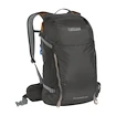 Trinkrucksack Camelbak  Rim Runner X30 Terra Storm Grey