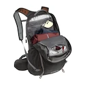 Trinkrucksack Camelbak  Rim Runner X30 Terra Storm Grey