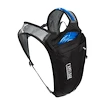 Trinkrucksack Camelbak  Rogue Light 7 Black